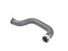 HOSE RADIATOR OUTLET - image 1