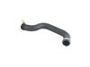 HOSE RADIATOR OUTLET - image 2