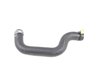 HOSE RADIATOR OUTLET - image 3