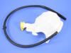 BOTTLE COOLANT RECOVERY - image 1