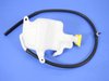 BOTTLE COOLANT RECOVERY - image 2