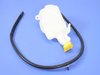 BOTTLE COOLANT RECOVERY - image 3