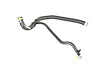 HOSE RADIATOR OUTLET - image 1