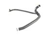 HOSE RADIATOR OUTLET - image 2