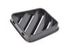 GRILLE DEMISTER - image 2