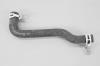 HOSE HEATER SUPPLY - image 1