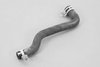HOSE HEATER SUPPLY - image 3