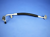 LINE A/C DISCHARGE - image 1
