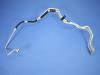 LINE A/C SUCTION & LIQUID - image 1