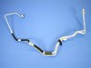 LINE A/C SUCTION & LIQUID - image 2