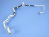 LINE A/C SUCTION & LIQUID - image 3