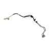 LINE A/C SUCTION & LIQUID - image 1