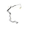 LINE A/C SUCTION & LIQUID - image 2