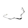 LINE A/C SUCTION & LIQUID - image 3