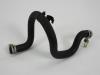 HOSE HEATER RETURN - image 1