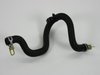HOSE HEATER RETURN - image 2
