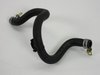 HOSE HEATER RETURN - image 3