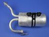 DRIER AIR CONDITIONING - image 1