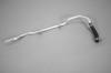 HOSE HEATER SUPPLY - image 1