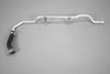 HOSE HEATER SUPPLY - image 2