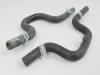 HOSE HEATER CORE TO TUBE - image 1