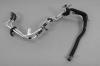 HOSE HEATER SUPPLY&RETURN - image 1