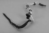HOSE HEATER SUPPLY&RETURN - image 2