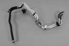 HOSE HEATER SUPPLY&RETURN - image 3