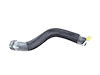 HOSE RADIATOR INLET - image 1