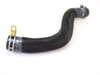 HOSE RADIATOR INLET - image 2