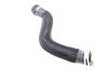 HOSE RADIATOR INLET - image 3