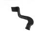 DUCT AIR TO REAR SEAT - image 1