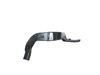 DUCT AIR TO REAR SEAT - image 2