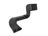 DUCT AIR TO REAR SEAT - image 2