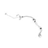 LINE A/C SUCTION&LIQUID - image 2
