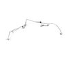 LINE A/C SUCTION&LIQUID - image 3