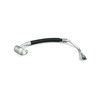 LINE A/C SUCTION - image 2