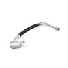 LINE A/C SUCTION - image 3