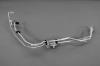 LINE A/C SUCTION&LIQUID - image 1