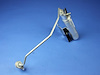 DRIER RECEIVER - image 1