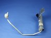 DRIER RECEIVER - image 2