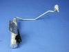 DRIER RECEIVER - image 3