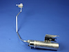 DRIER RECEIVER - image 1
