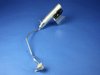 DRIER RECEIVER - image 2