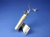 DRIER RECEIVER - image 3