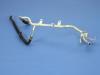HOSE HEATER SUPPLY&RETURN - image 1