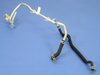 HOSE HEATER SUPPLY&RETURN - image 2