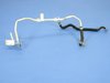 HOSE HEATER SUPPLY&RETURN - image 3