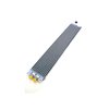 COOLER TRANSMISSION OIL - image 2