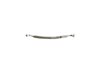 STRAP GROUND - image 2